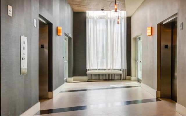 Miami Riverfront Private Residences - photo 3