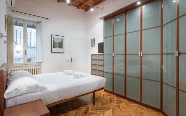 Magalotti - photo 2