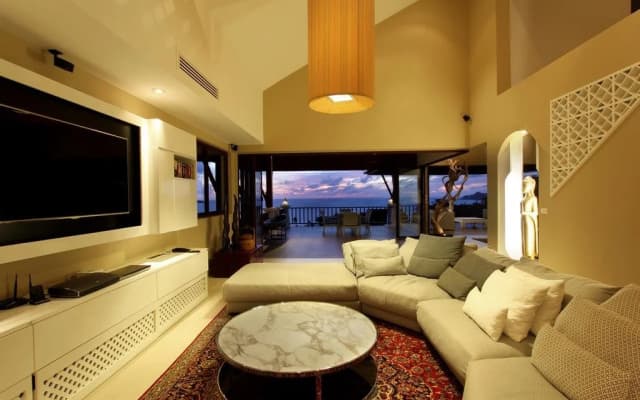 Villa Vanda - photo 5