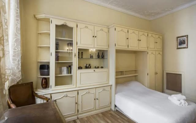 Cernuschi Prestige - photo 5