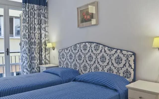 Apartments Florence - Pontevecchio - photo 4