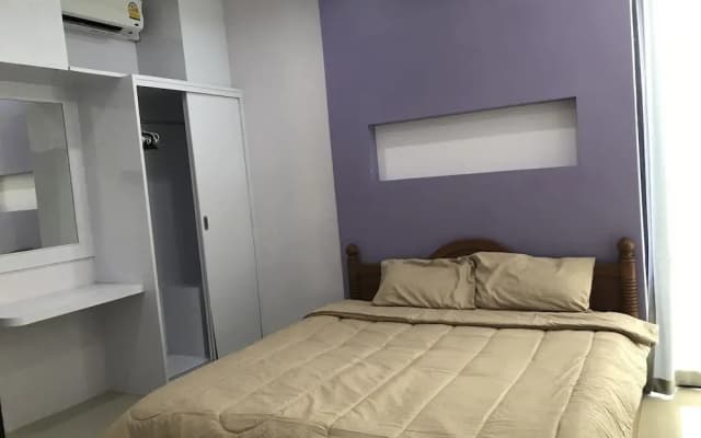 Pratthana house - photo 2