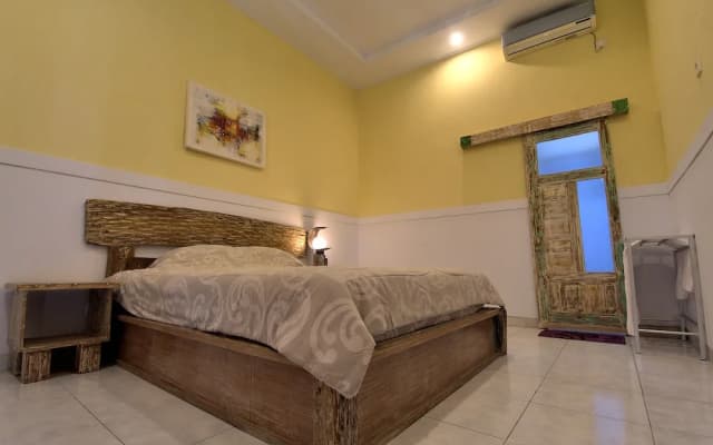 Ons Canggu - photo 5