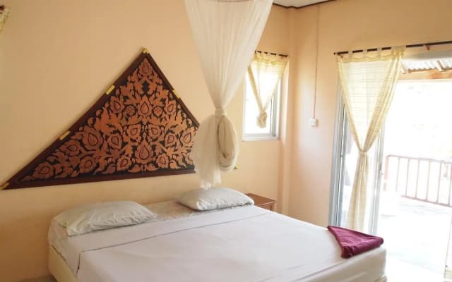 Jinta Beach Samui - photo 5
