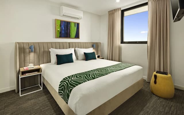 Quest Dandenong Central - photo 4