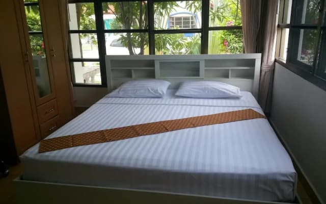 VIP Condochain - Villa Imjai - photo 3
