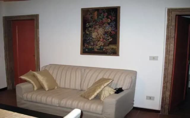 Residenza Rialto - photo 2