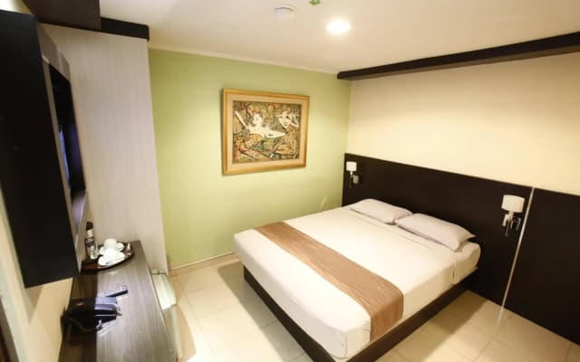 Blessing Residence - photo 3