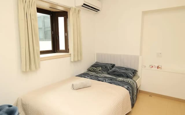 Kitashinagawa villa - photo 5