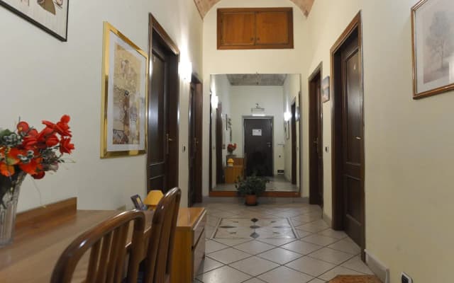Termini B&B - photo 4