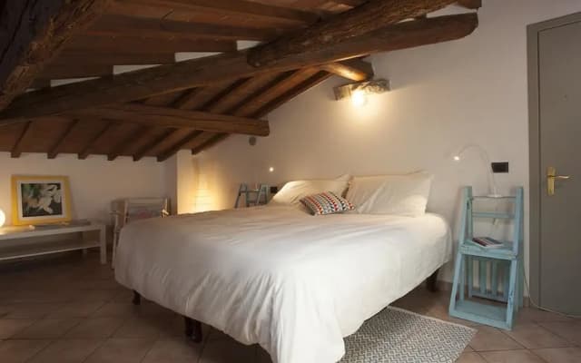 Casa Cosi Masaccio - photo 4