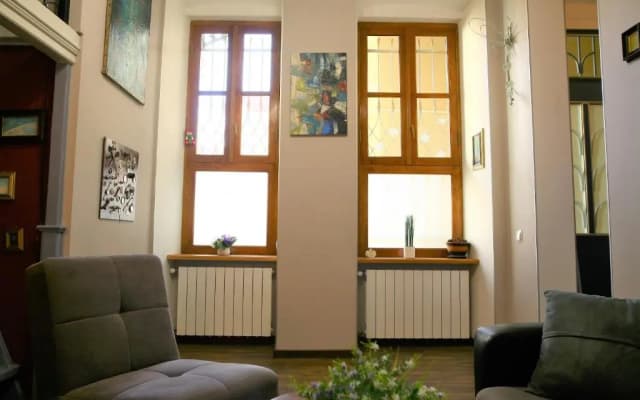 Aparthotel Mari - photo 2