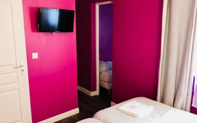Appi Hotel - photo 5