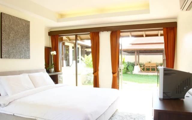 BCA Villa - photo 5