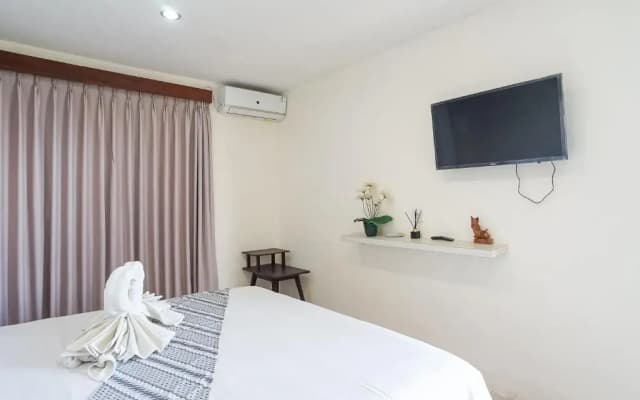 Pudi Homestay - photo 4