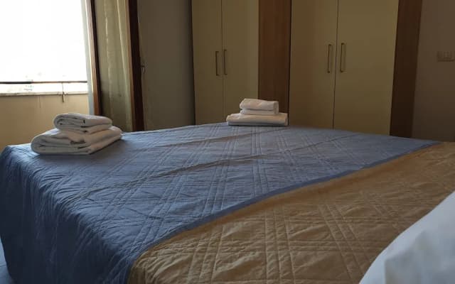 Chez Finfì - Sweet Dreams in Florence - photo 5