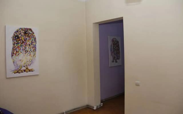 Jasmine Boutique Hotel - photo 3