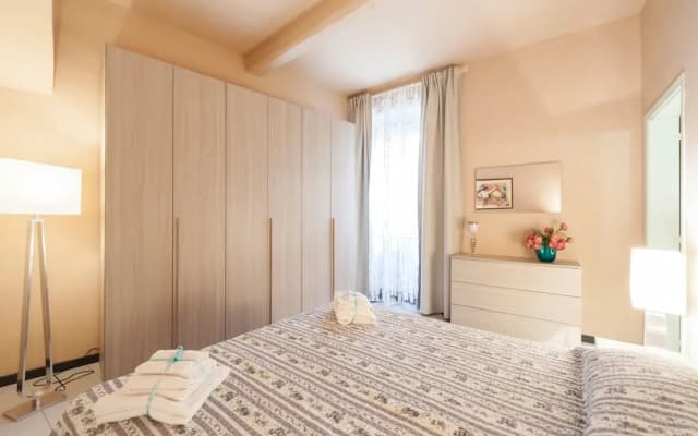 NATALINO - photo 2