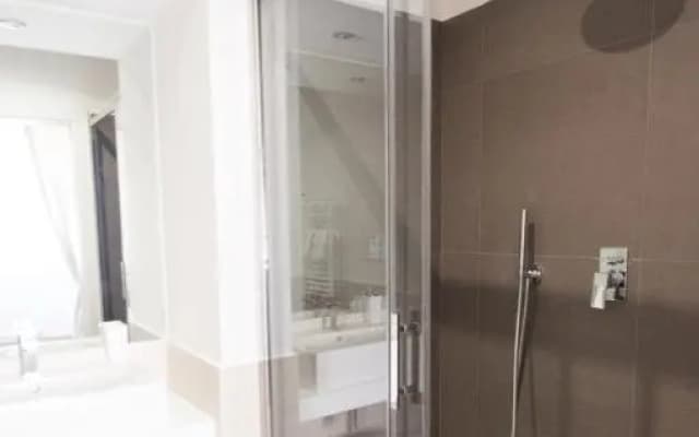 Vantaggio Apartment - photo 5