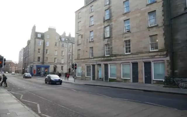 20 Buccleuch Street - photo 2