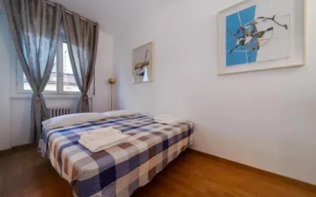 Casa da Suite Classica - photo 4