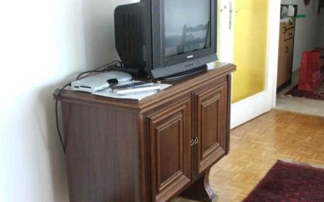 Apartment24-Grinzing - photo 2