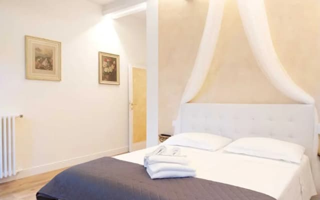 Bed&Breakfast Romito 38 - photo 5