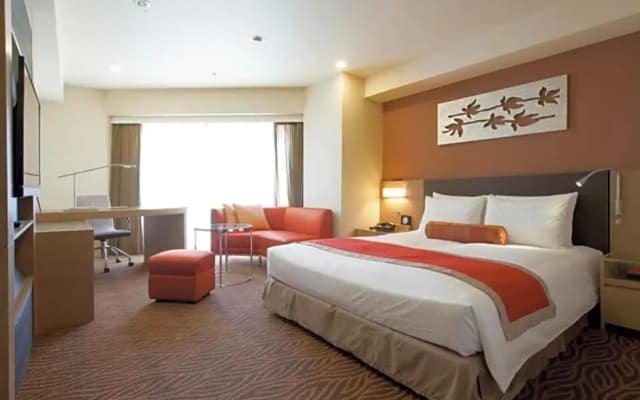 Hotel Sardonyx Tokyo - Vacation STAY 70323v - photo 2