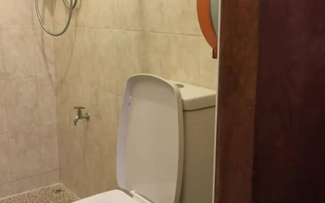 Siriwan Guesthouse - photo 5
