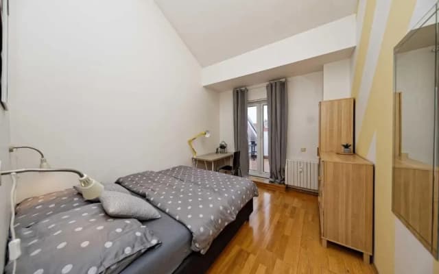 Apartment Na Kozacce 6 - photo 2