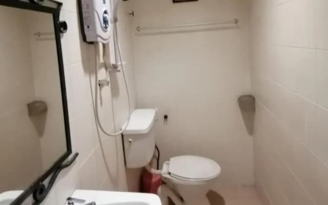 Hotel O Prai Jaya - photo 5