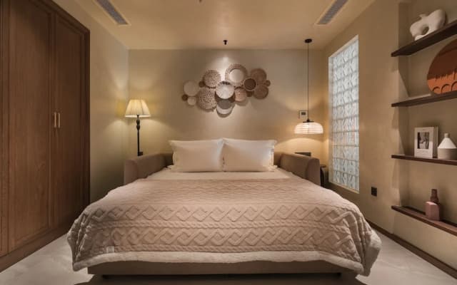 Su Casa Phu Quoc Long Beach - photo 4