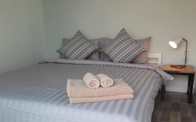 Journey Hostel - photo 5
