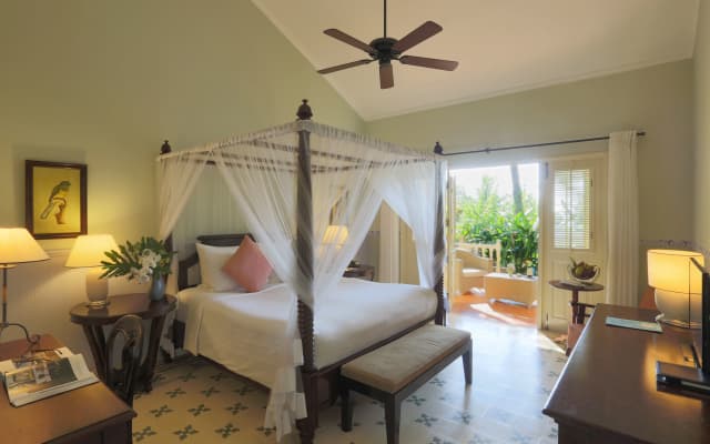 La Veranda Resort Phu Quoc - MGallery - photo 3