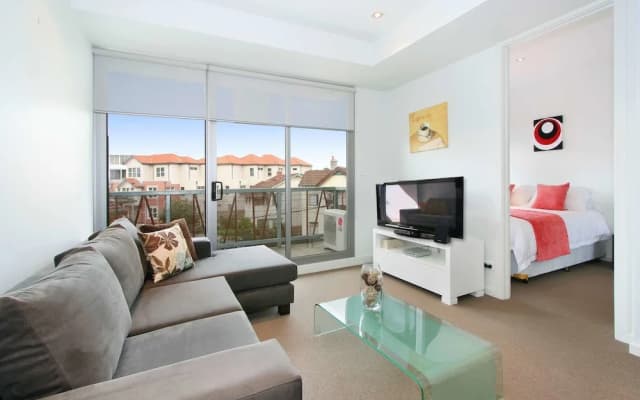 St Kilda Location and Style - photo 2