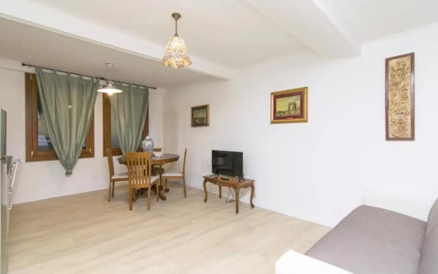 Ca Alberto Apartments - photo 4