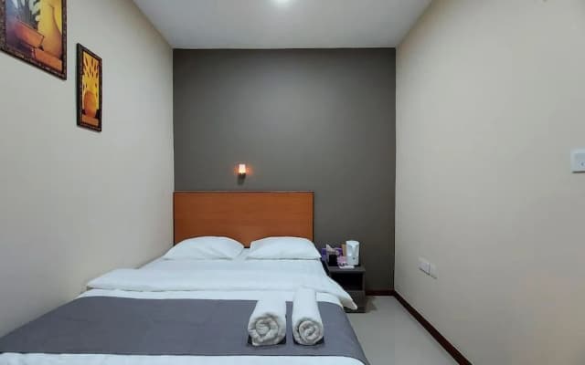 Hotel Maritime - photo 5