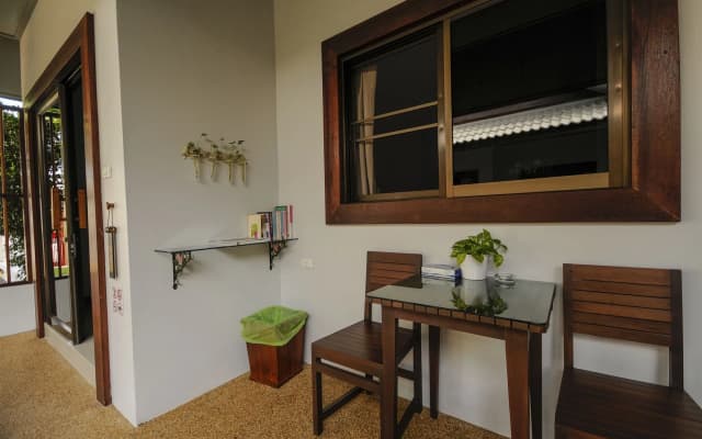 The Nest Samui - photo 4