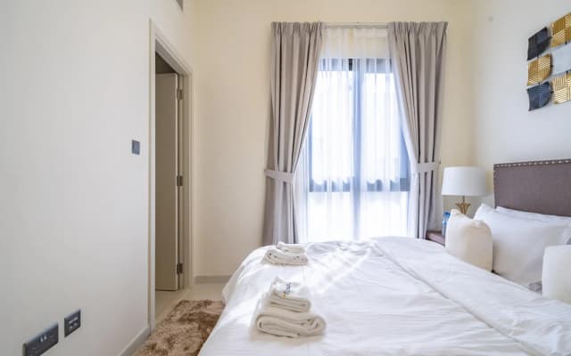 Akoya Oxygen - Aster Villa 57 - photo 2