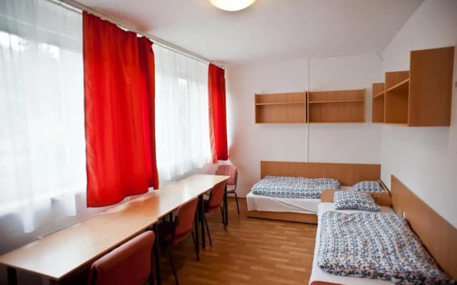Popup Hostels - Citadella - photo 5