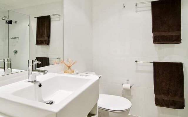 Wyndel Apartments - Encore - photo 5