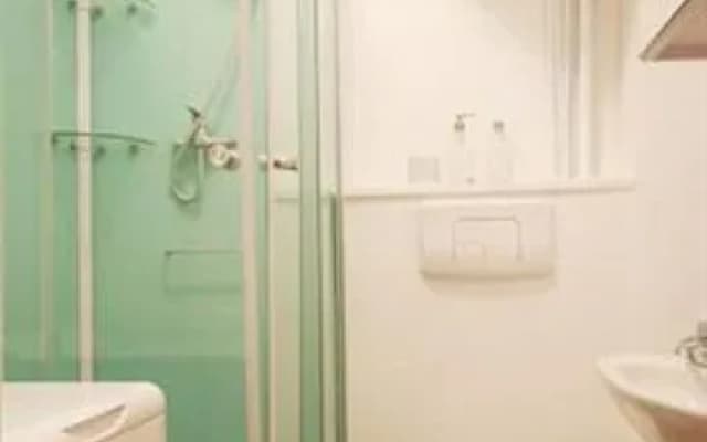 Apartment Zen - photo 4