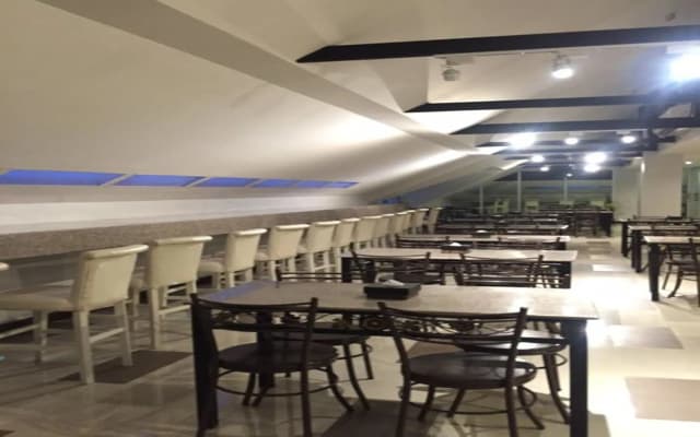 Leelawadee Resotel Raminthra 23 - photo 5