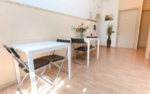 Alla Torretta B&B - photo 5