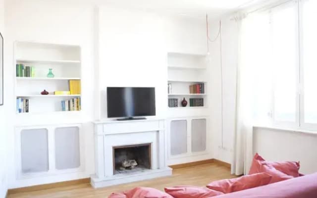 Romeatease - photo 5