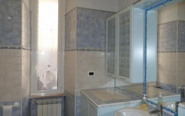 Rossanella House - photo 5