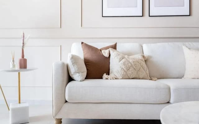 GuestReady - Serenity Views - photo 5