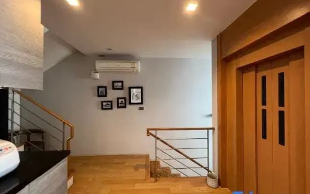 Sandbox 6 (3BR-max 12 guests) - photo 2