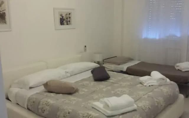 B&B Rossana - photo 5