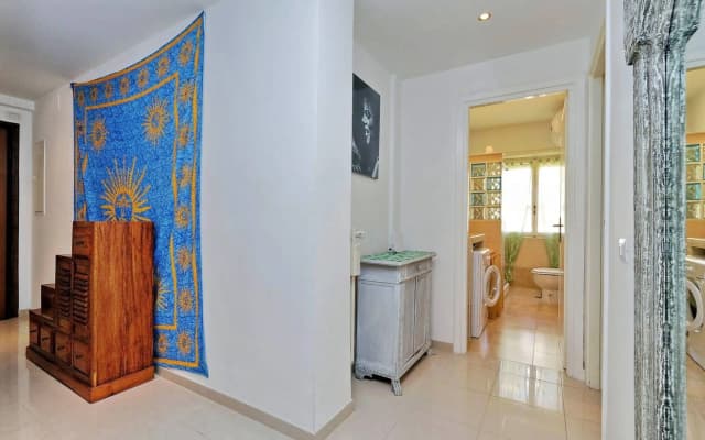 Beesprint Navona Apartment - photo 2